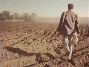 #ФильмыРусскогоСела  «Иван Бровкин на целине»
