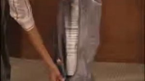 Инструкция к пылесосу Кирби часть 2