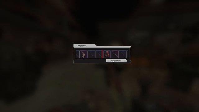 ВЫПАДЕНИЕ ЛР300 С РЕДКОГО КЕЙСА СТАЛКРАФТ !!! НЕРЕАЛЬНЫЙ ОКУП смотреть онлайн