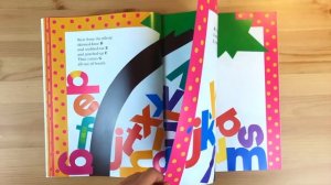 Chicka Chicka Boom Boom | Read Aloud Story