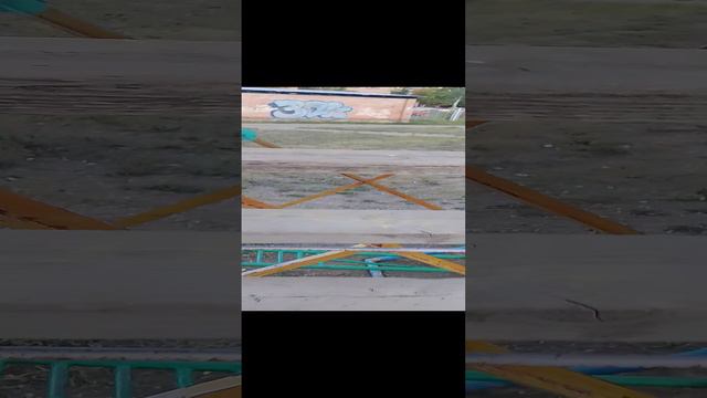 Самая опасная горка в мире! смотреть онлайн