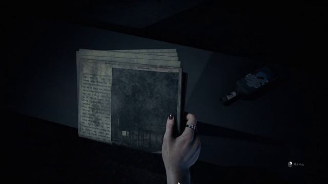 Новая часть ХОРРОРА в духе ПИЛЫ 💀 The Dark Pictures Anthology: The Devil In Me
