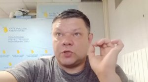 Аквариумистика Санкт-Петербурга