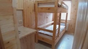 Отдых в Евпатории (Заозерное). Снять жилье в Заозерном!! +79787127201