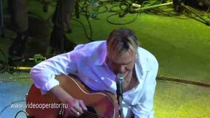 Гарик Сукачев - Ночной народец