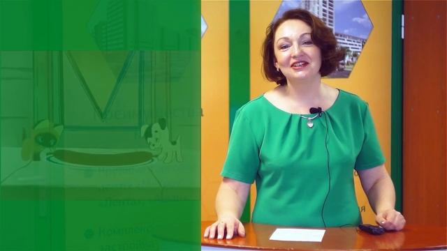 Бюджетные сертификаты. Как купить квартиру