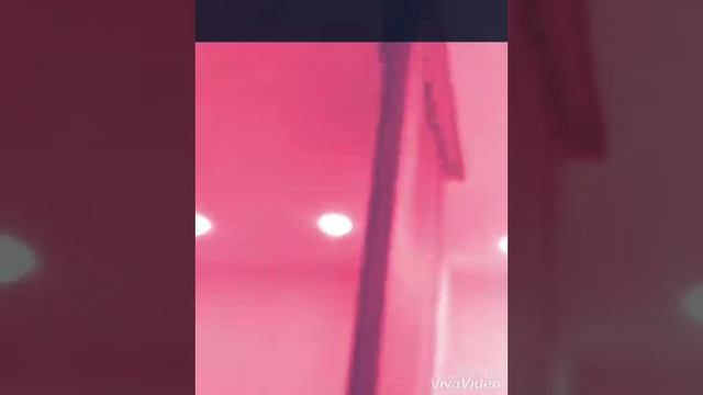 Promo смотреть онлайн