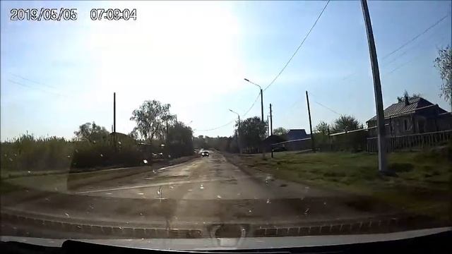 Талицкий Никольский смотреть онлайн