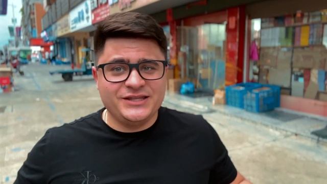 КАК ЗАКАЗЫВАТЬ ТОВАРЫ ИЗ КИТАЯ? / Мини-курс 2 ЧАСТЬ