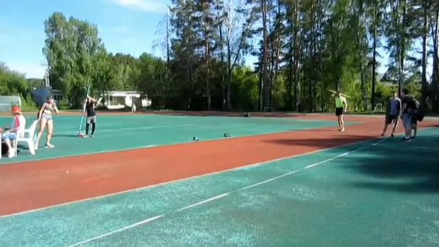 Vip тренер - Ваш массажист, должен многое знать, и многое уметь сам!