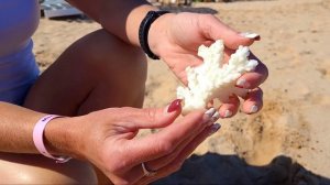 Египет 2023 Отдых зимой в Хургаде Как тут сейчас?