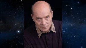 Сильно ошиблись! Калягин о бегстве артистов из России