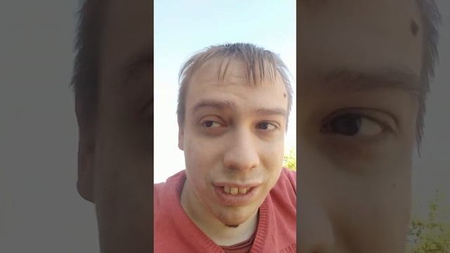 курорт Озеро Медвежье  лично рассказ