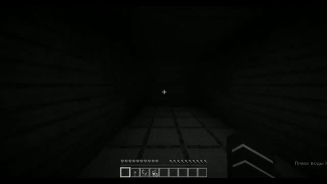 ? НИКОГДА НЕ ВЫЗЫВАЙ CANDYMAN В ЭТОМ ПРОКЛЯТОМ ДОМЕ MINECRAFT ❎ смотреть онлайн