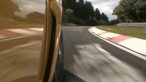 Renault Megane RS/Рено Меган РС