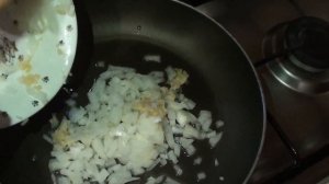 Готовим гериций (ежевик караловидный).