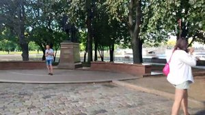 Вся Калининградская область за неделю! Куда сходить в Калининграде? Влог из Калининграда