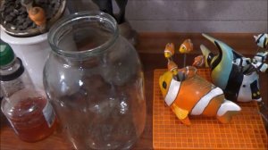 СОЛЕНЫЙ ЧЕСНОК НА ЗИМУ ՍԽՏՈՐԻ ԹԹՈՒ  SALTY GARLIC