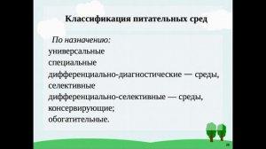 2 ЛЕКЦИЯ ПО микробиологии.Морфология особых прокариот: спирохет, риккетсий, хламидий, актиномицетов