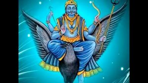 Катха Сатурну