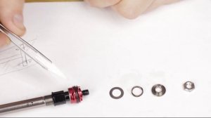 Как работает демпфер амортизатора велосипеда