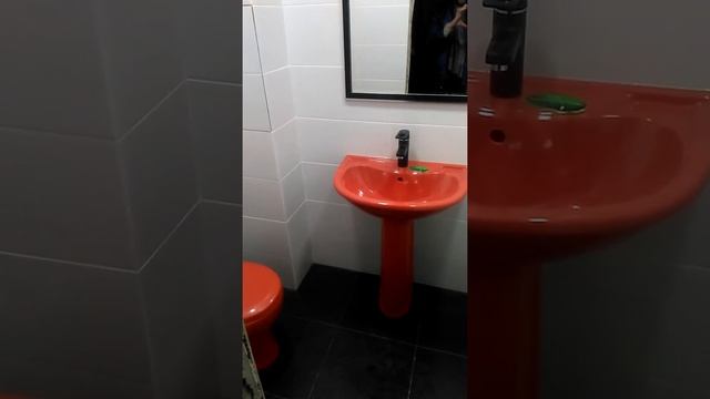 ОТЗЫВ 29. kaf74.ru смотреть онлайн