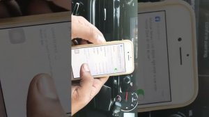 How to connect Bluetooth on kia seltos