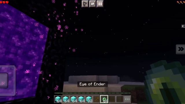 Fake Minecraft Speedruns Be Like...