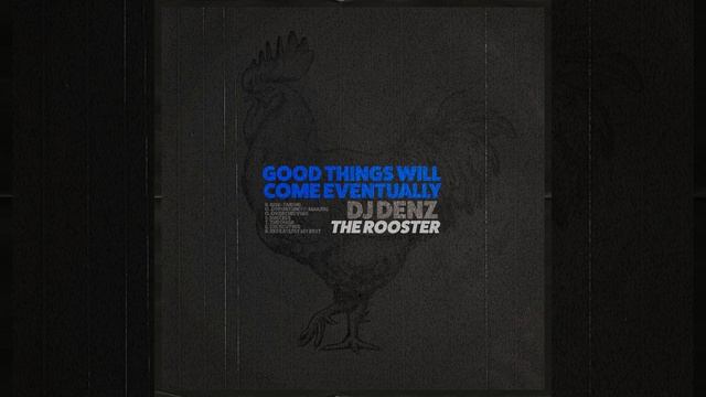 Good Things Will Come Eventually смотреть онлайн