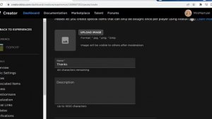 КАК ЗАРАБОТАТЬ РОБУКСЫ В PLEASE DONATE | Roblox туториал
