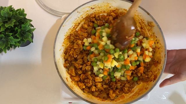 İFTAR SOFRASINDA KAPIŞ KAPIŞ GİTTİ 😍 Tam Bir İftar Tarifi ✅ Tavuklu Krep Sarma 🫔Çiçekintarifleri