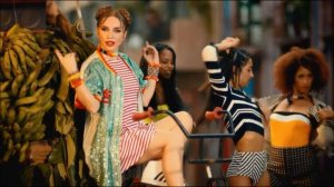 Gulsen-Bangir Bangir