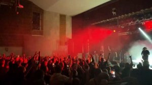 Горшенев - Ели мясо мужики