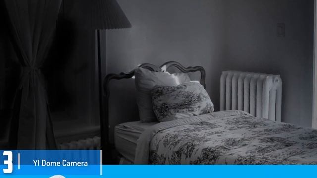 Top 5 Best Wireless Webcams In 2019 смотреть онлайн