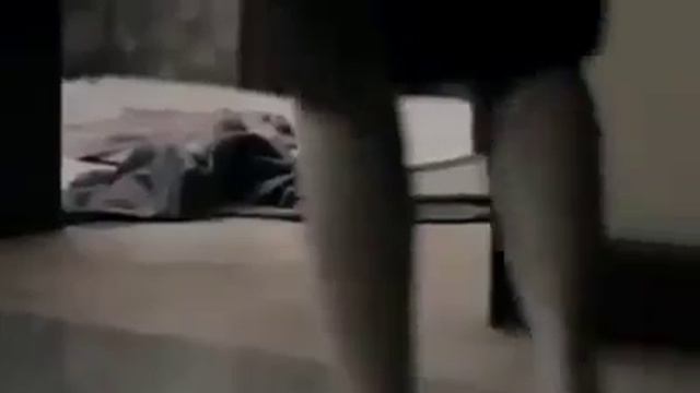 Indahnya selingkuh смотреть онлайн