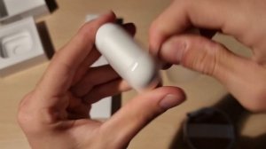 Unboxing Apple Airpods e Apple Pencil 2 | Promozione 2021 Ipad & Mac per studenti