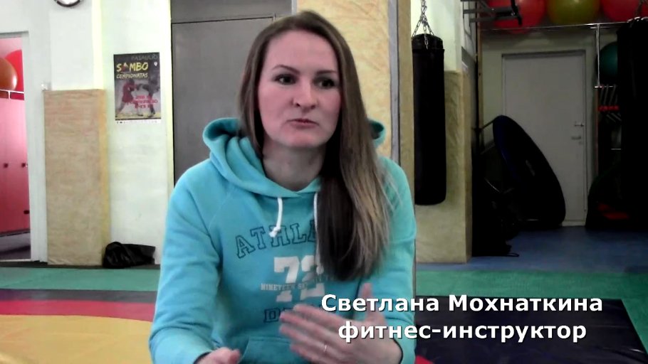 проект 