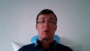 Для женщин Как вернуть доверие мужчины в отношениях