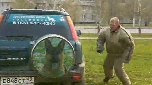 Эх, раз 10 05 09 смотреть онлайн