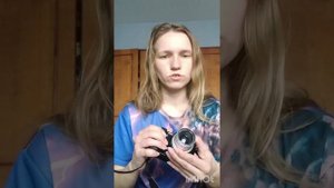 Советский объектив юпитер 8 на современной беззеркалке