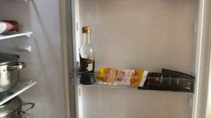 Холодильник Beko RCNK310KC0W