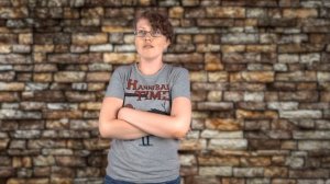 Как сделать голос старика || Старческий голос или голос моего Дамблдора || Гарри Поттер косплей