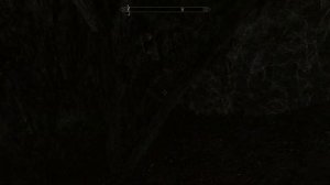 Skyrim - Покупаем дом Поместье Озёрное во владении Фолкрит