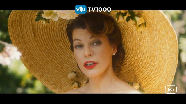 viju лучшее на viju TV1000 смотреть онлайн