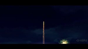 Hasbro Studios (2010)