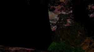 СБОРНИК СТРАШИЛОК! Сиреноголовый и Заброшенный дом! Гоша и Чич истории с машинами.