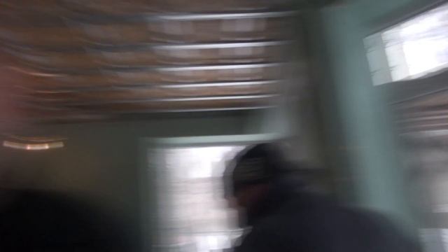 Монтаж энергоэфективных откосов окна brigada1.lv смотреть онлайн