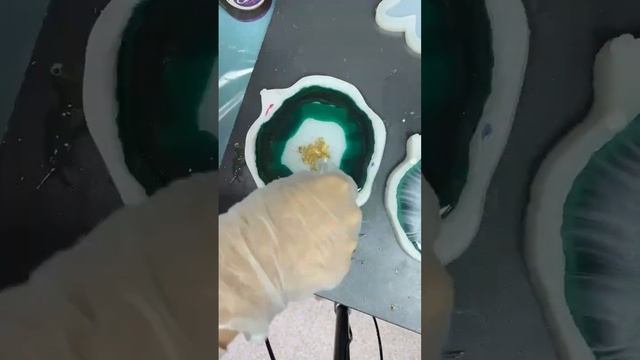 Эпоксидная Смола Пермь смотреть онлайн