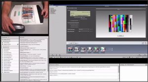 Калибровка принтера от А до Я. Алексей Шадрин