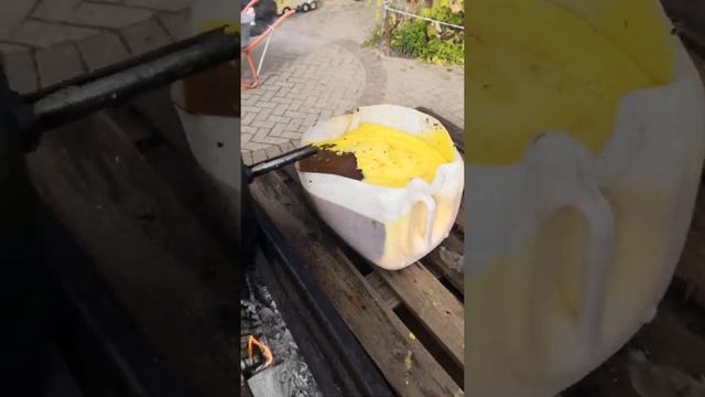 Самые добрые пчелы Бакфаст смотреть онлайн